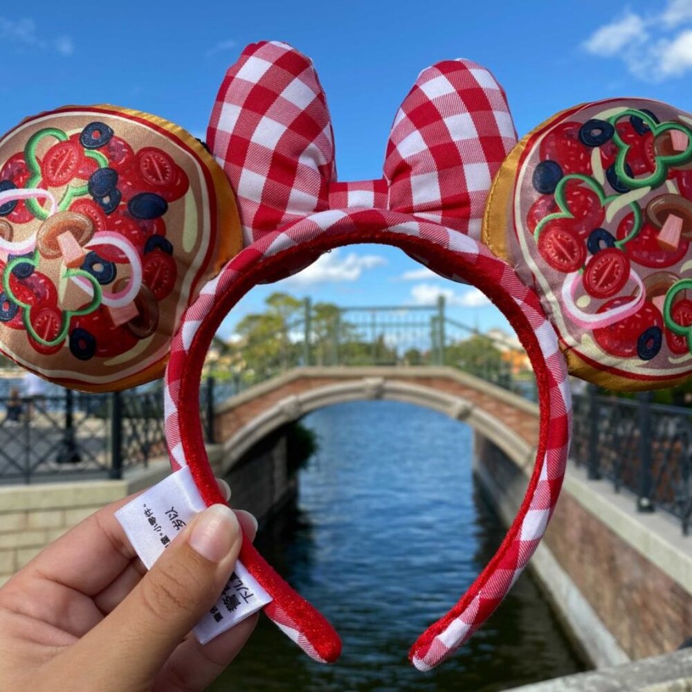 DISNEY Ears - Picture 10 of 12